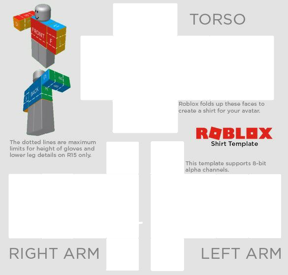 я