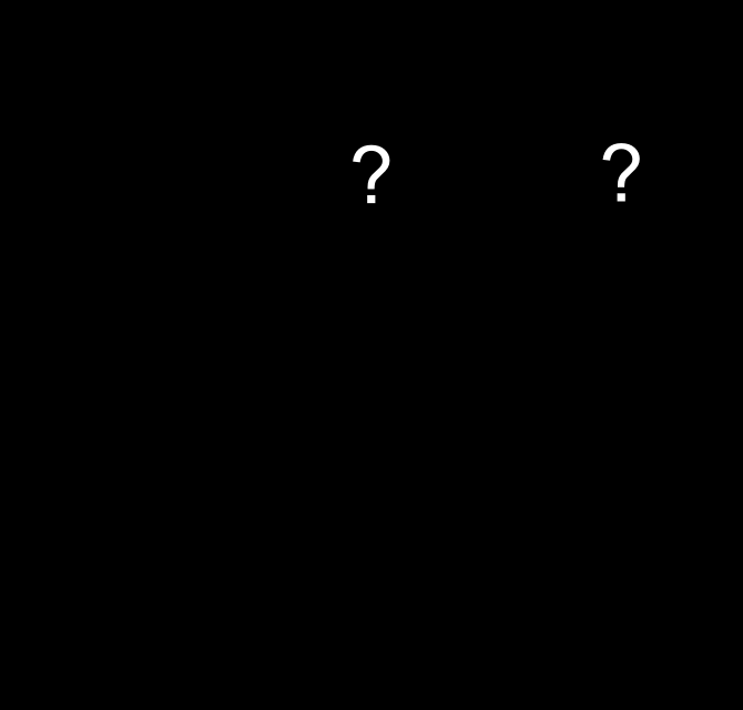 ???